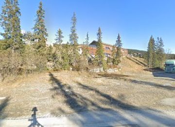 norway/skeikampen/shop/skiutleie-skitorget