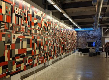 uruguay/salto-grande-dam/shop/museo-gurvich