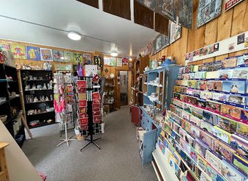 wyoming/lincoln-county/shop/perspicacity-s-whims