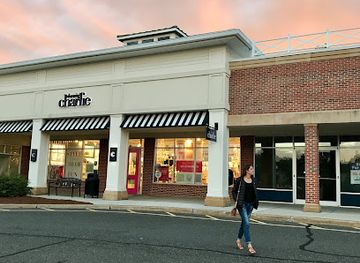 new-jersey/skylands-region/shop/the-streets-of-chester