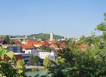 slovenia/drava/shop/trophy-center-l-l-c