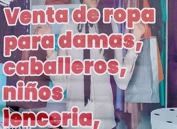 el-salvador/san-miguel/shop/boutique-estelita