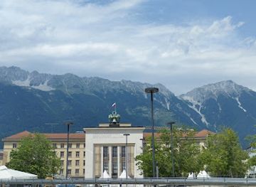 austria/innsbruck-land/shop/designer-boutique