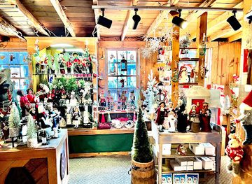 maine/kennebunkport/shop/copper-candle