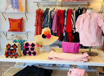 florida/naples-beach/shop/monogram-goods