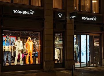 switzerland/zurich/shop/norrona-concept-store-zurich