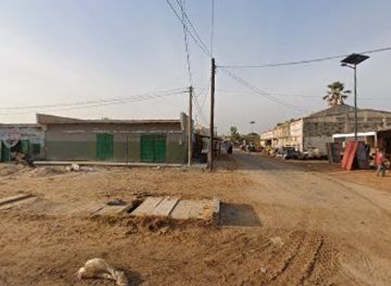 senegal/fatick/shop/alimentation-generale-wa-keur-serigne-mountala-mbacke