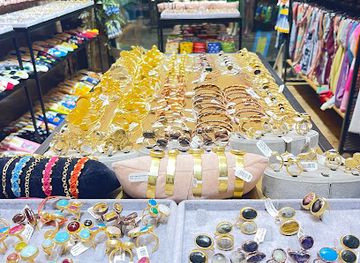 turkiye/marmara-region/shop/soul-of-anatolia