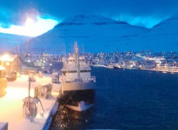 faroe-islands/klaksvik/shop/a-klaksvik