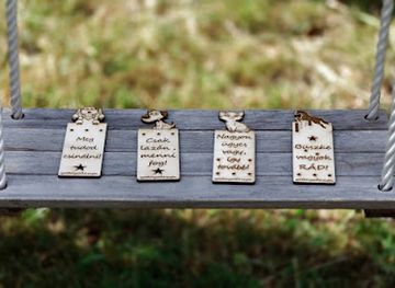 hungary/balaton-uplands-national-park/shop/yodayodesign