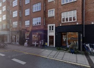 denmark/aarhus/trojborg/shop/secondlux