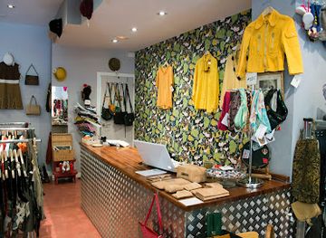spain/madrid/shop/magpie-vintage
