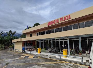 solomon-islands/shortland-islands/shop/jayberth-plaza