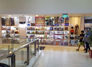 singapore/yishun/shop/toy-outpost