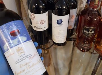 kazakhstan/turkestan-region/shop/khadisha