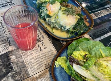 iceland/seydisfjordur/shop/the-filling-station-ehf