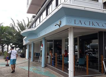 french-polynesia/tetiaroa/shop/vaima-shopping-center