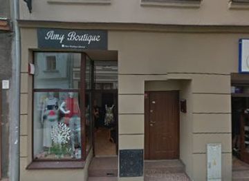 poland/gliwice/shop/amy-boutique