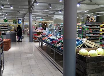 luxembourg/alzette-valley/shop/cactus-mersch