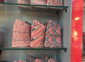 nepal/lumbini-zone/shop/annapurna-kosheli-ghar