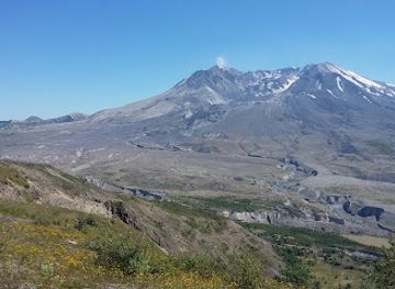 washington/mount-st-helens-national-volcanic-monument/shop/mt-st-helens-forest-learning-center