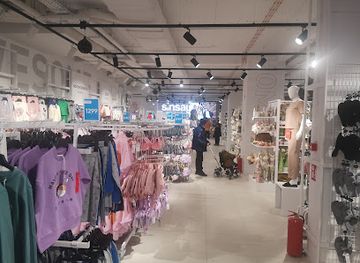 serbia/zlatibor/shop/sinsay