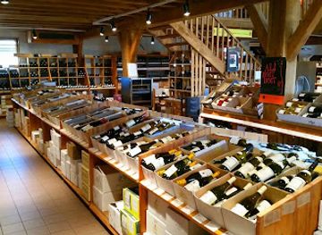 france/burgundy/shop/cph-la-grande-boutique-du-vin