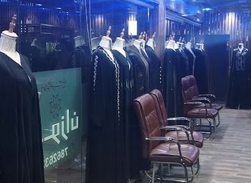 oman/al-buraymi-governorate/shop/louzan-ladies-abaya-tailoring