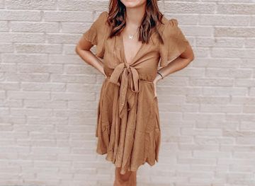 nebraska/fremont/shop/bling-glamour-fremont