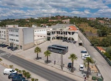 portugal/ribatejo/shop/fatima-shopping-center