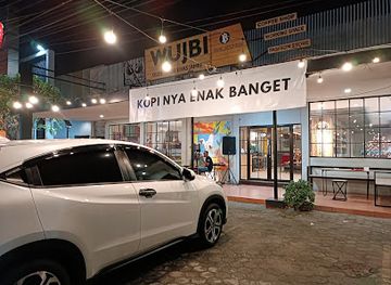 indonesia/jambi/shop/gallery-wujbi