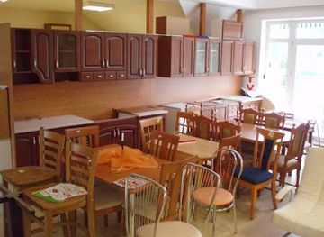 slovakia/slovak-ore-mountains/shop/nabytok-golias-s-r-o