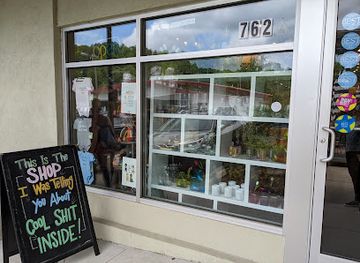 north-carolina/chapel-hill/shop/sallymack