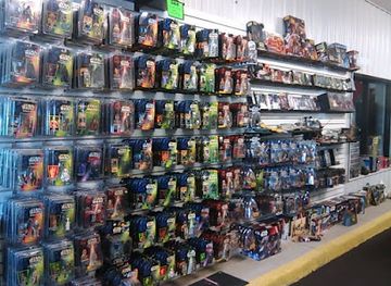 north-dakota/minot/shop/original-comics-and-collectables