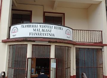 madagascar/haute-matsiatra/shop/fikambanana-mampiely-baiboly-malagasy