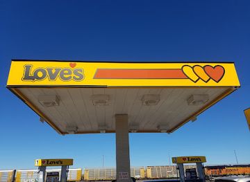 colorado/la-junta/shop/love-s-country-store