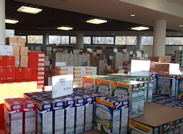 poland/podlachia/shop/delpi