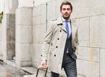 liechtenstein/vaduz/shop/felix-w-studio-liechtenstein