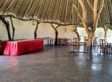 kenya/lake-baringo/shop/tumbili-cliff-lodge