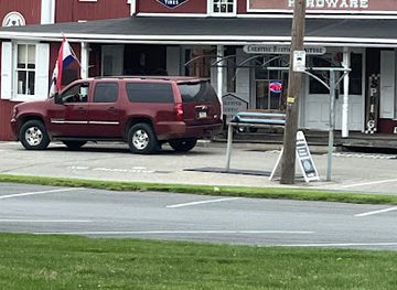 pennsylvania/dutch-country/shop/the-old-village-store