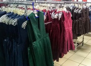 belize/belize-city/shop/swami-s-boutique