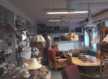 norway/vestfold-og-telemark/shop/nms-gjenbruk-bo