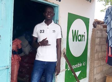 senegal/fatick/shop/boutique-lame