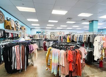 oklahoma/moore/shop/daisy-exchange