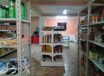 haiti/nord-ouest/shop/distribution-rouge-depot-et-market