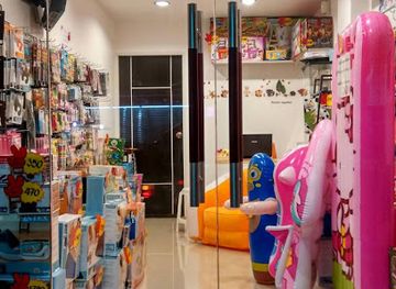 thailand/bangkok/chinatown/shop/w227shop