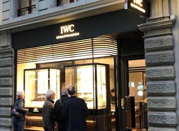switzerland/lucerne/shop/iwc-schaffhausen-boutique-luzern