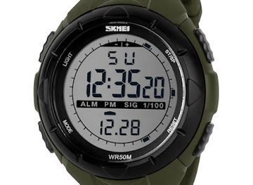 lebanon/keserwan-district/shop/nomad-watches