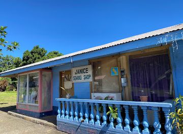 american-samoa/tutuila-island/shop/janice-sewing-shop