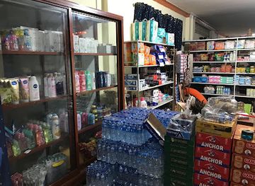 cambodia/stung-treng/shop/ratanak-visal-mart